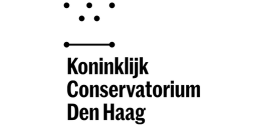 Logo Stichting Buurtwerk