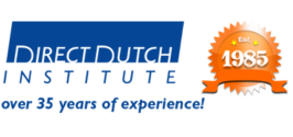 Logo Stichting Buurtwerk