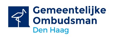 Logo Cultuurfonds Zoetermeer